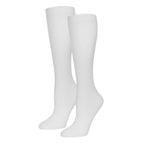 Calcetín de Compresión Sin Costuras