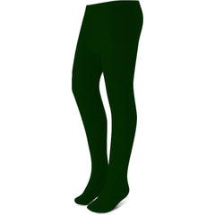 Mallas de Algodón Suave Gruesa Niña