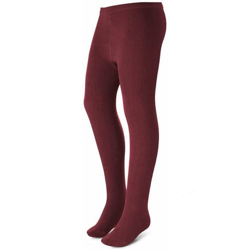 Mallas de Algodón Suave Gruesa Niña