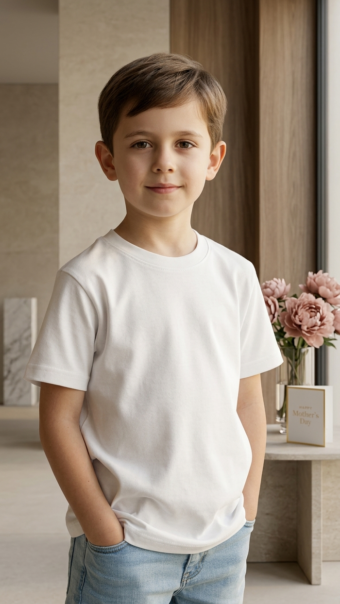 Niño