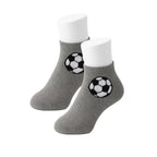 Calcetines Deportivos Koos Niños - Suela Antiderrapante