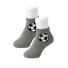 Calcetines Deportivos Koos Niños - Suela Antiderrapante