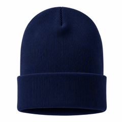 Gorro De Invierno Niño by Don Calcetín