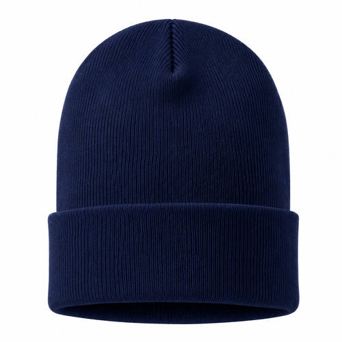 Gorro De Invierno Niña by Don Calcetín