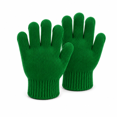 3 Pares Guantes de Invierno para Bebé by Don Calcetín