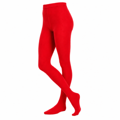 Media Nylon Semitransparente Niña by Mi tienda