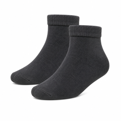 Calceta Tobillera Koos Niño 6 Pares by Don Calcetín