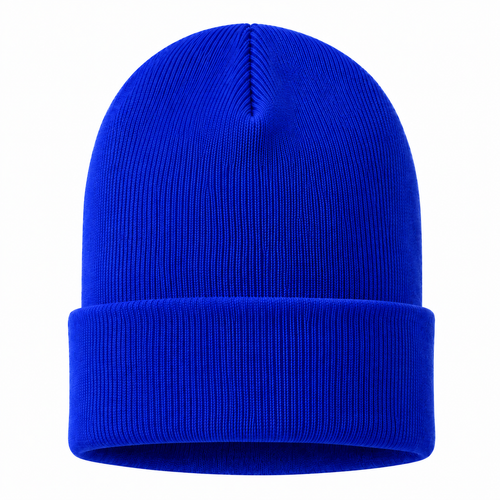 Gorro De Invierno Niño by Don Calcetín