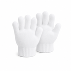 3 Pares Guantes de Invierno para Bebé by Don Calcetín
