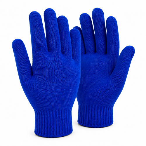 3 Pares Guantes de Invierno para Niño - Don Calcetín