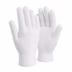 3 Pares Guantes de Invierno para Niño - Don Calcetín