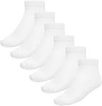 Calcetines Koos Niños - Largos Afelpados 6 Pares