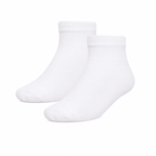 6 Pares Calceta Tobillera Koos Niño - Don Calcetín