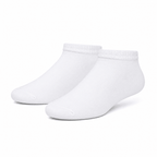 6 Pares Tines Cortos Koos Niño - Don Calcetín