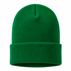 Gorro De Invierno Niño by Don Calcetín