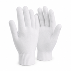 Guantes de Invierno para Niño 3 Pares by Don Calcetín