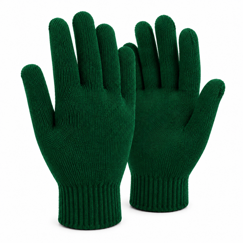 Guantes de Invierno para Niño 3 Pares by Don Calcetín