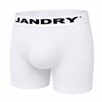 3 Pzs. Boxer Brief Stretch Microfibra by Don Calcetín