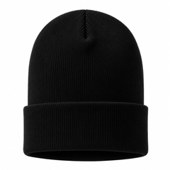 Gorro De Invierno Niña by Don Calcetín