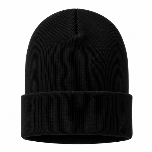 Gorro De Invierno Niña by Don Calcetín