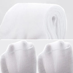 Calcetines Deportivos Koos Niños - Suela Antiderrapante