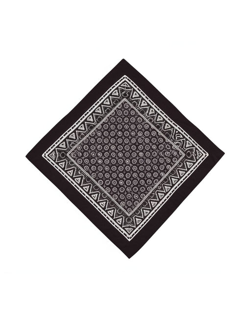 12 Paliacates Pañuelo Pashmina Bufanda Algodón Alta Calidad