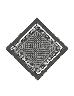 12 Paliacates Pañuelo Pashmina Bufanda Algodón Alta Calidad