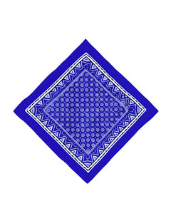 12 Paliacates Pañuelo Pashmina Bufanda Algodón Alta Calidad