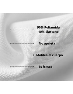 Ropa interior Bikini mujer Surtido varios colores 12 Piezas Unitalla