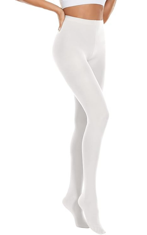 Medias Malla Mujer 3D - Confort Superior Y Ajuste Perfecto Con Tecnología Elástica Avanzada by Don Calcetín