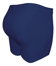 Boxer Brief Stretch Algodón - Don Calcetín