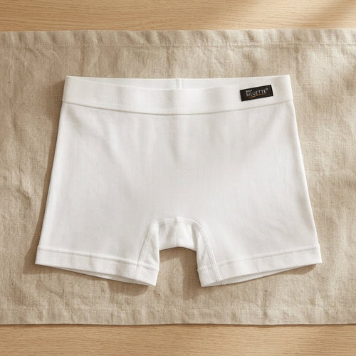 Boxer Moldea Figura Body Siluette - Don Calcetín