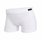 Boxer Moldea Figura Body Siluette - Don Calcetín