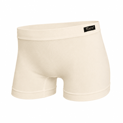 Boxer Moldea Figura Body Siluette - Don Calcetín