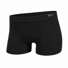 Boxer Moldea Figura Body Siluette - Don Calcetín