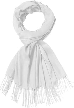 Bufanda De Invierno Niño - Don Calcetín