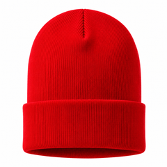 Gorro De Invierno Niño by Don Calcetín