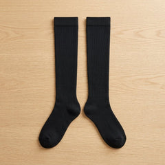 Calcetín Diabético de Compresión Hombre 3 Pares - Don Calcetín