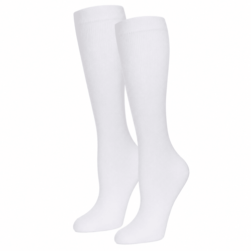 Calcetín Diabético de Compresión Hombre 3 Pares - Don Calcetín