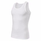 Camiseta Sin Manga Everlast - Don Calcetín
