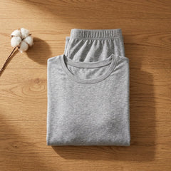 Conjunto De Ropa Térmica Mujer - Don Calcetín