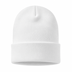 Gorro De Invierno Niña by Don Calcetín