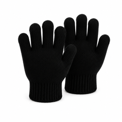 3 Pares Guantes de Invierno para Bebé by Don Calcetín