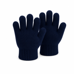 3 Pares Guantes de Invierno para Bebé by Don Calcetín