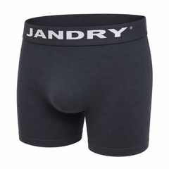 3 Pzs. Boxer Brief Stretch Microfibra by Don Calcetín