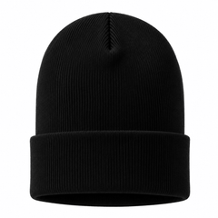 Gorro De Invierno Niño - Don Calcetín