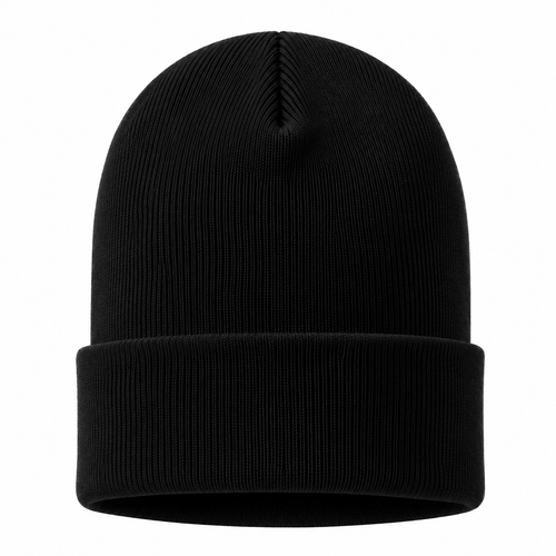 Gorro De Invierno Niño - Don Calcetín