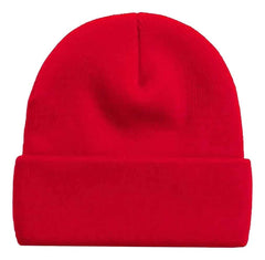 Gorro De Invierno Niño - Don Calcetín