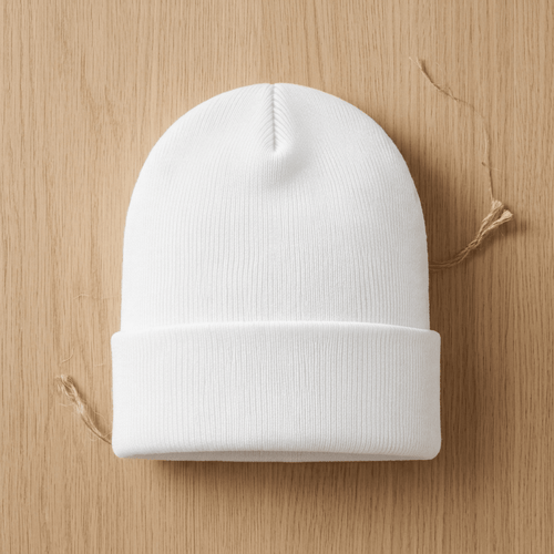 Gorro De Invierno Niño - Don Calcetín