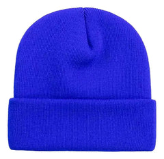 Gorro De Invierno Niño - Don Calcetín
